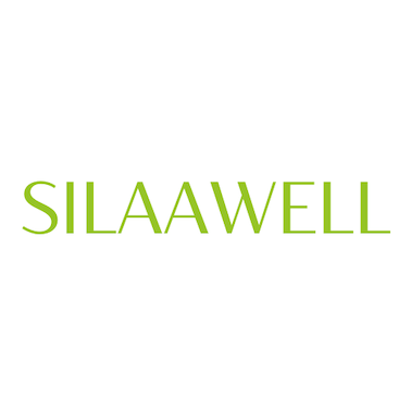 Silaawell - Votre boost naturel au quotidien